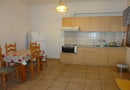 Hotel Agni