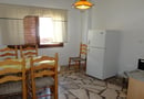 Hotel Agni