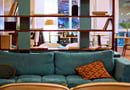 Paliria Hotel