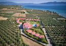 Edelweiss Hotel