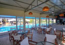 Edelweiss Hotel