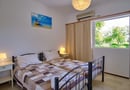 Edelweiss Hotel