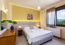 Eden Residences Rethymno