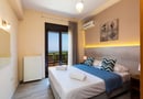 Eden Residences Rethymno