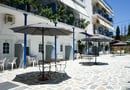 Νέα Στύρα Ευβοίας -30% με ημιδιατροφή +παιδί Δωρεάν με 75€/διανυκτέρευση