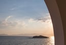Ελαία, Μονεμβασιά για 2 άτομα