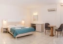 Eleana Hotel