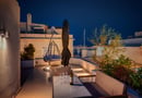Ερμούπολη, Σύρος για 2 άτομα