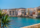 Electra Syros Boutique Hotel