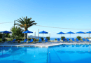 Eleftheria Hotel Chania