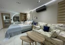 Οίτυλο με πρωινό + 2 παιδιά Δωρεάν με 150€/ διανυκτέρευση