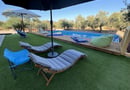 Οίτυλο με πρωινό + 2 παιδιά Δωρεάν με 150€/ διανυκτέρευση