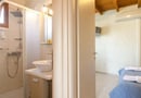 Eleonora Boutique Hotel