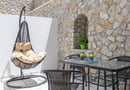 Σαντορίνη για 2 Άτομα