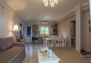 Elodia Suites Lefkada