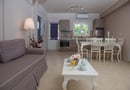 Elodia Suites Lefkada