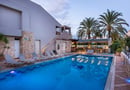 Elotis Suites Chania