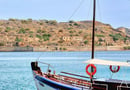 Elounda Garden Suites