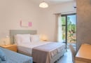 Elounda Garden Suites