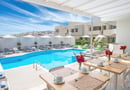 Elounda Garden Suites