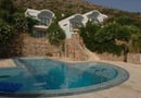 Ελούντα, Κρήτη για έως 3 άτομα