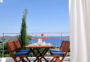 Ελούντα, Κρήτη για έως 3 άτομα