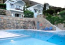 Ελούντα, Κρήτη για έως 3 άτομα
