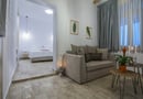 Σαντορίνη -10% για 2 άτομα με Πρωινό