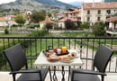 Καλάβρυτα -33% με πρωινό + παιδί Δωρεάν