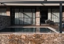 Ναύπλιο με πρωινό + παιδί Δωρεάν