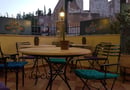 Γαλαξίδι με πρωινό με 90€/διανυκτέρευση