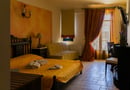 Γαλαξίδι με πρωινό με 90€/διανυκτέρευση