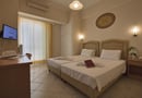 Epidavria Hotel