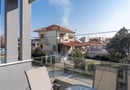 Καβάλα - 20% + παιδί Δωρεάν