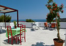 Αίγινα - 20% για 2 Άτομα