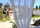 Λευκάδα -20% με πρωινό + παιδί Δωρεάν 50€/ διανυκτέρευση