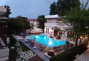 Λευκάδα -20% με πρωινό + παιδί Δωρεάν 50€/ διανυκτέρευση