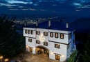 Erofili Hotel & Suites