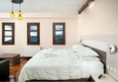 Erofili Hotel & Suites