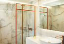 Erofili Hotel & Suites