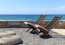 Μαραθόπολη Μεσσηνίας για 2 άτομα+παιδί