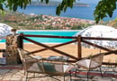 Λαύκος, Πήλιο για 3 άτομα