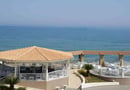 4* Europa Beach Hotel