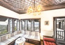 Evilion Traditional Mansion