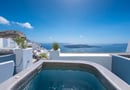 Exclusive Suites Santorini