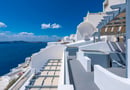 Exclusive Suites Santorini