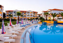 Ζάκυνθος - 45% με All Inclusive 2 άτομα και παιδί με 162€ / διανυκτέρευση