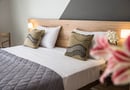 Ζάκυνθος - 55% με All Inclusive 2 άτομα και Παιδί με 121€ / διανυκτέρευση