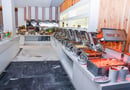 4* Exotica Hotel & Spa