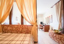 5* Alexandros Palace Hotel